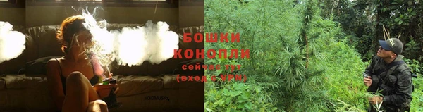 прущий лед Лабытнанги