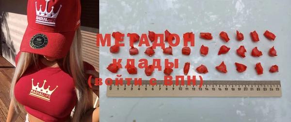 прущий лед Лабытнанги