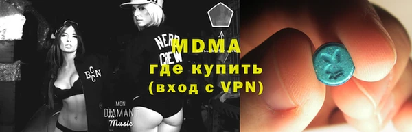 прущий лед Лабытнанги