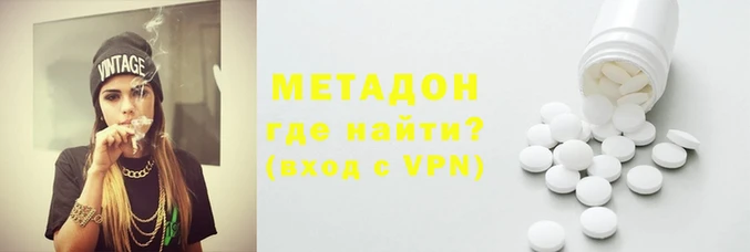 прущий лед Лабытнанги
