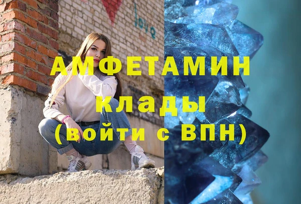 стаф Ладушкин