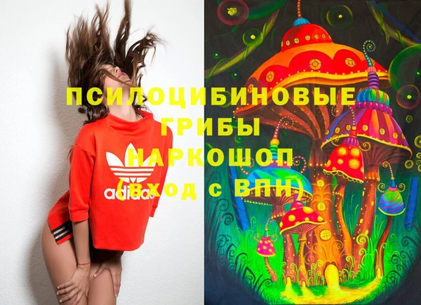прущий лед Лабытнанги