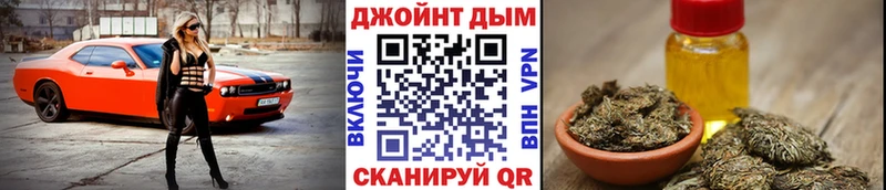 Канабис тримм  цены наркотик  гидра ТОР  Волжский 